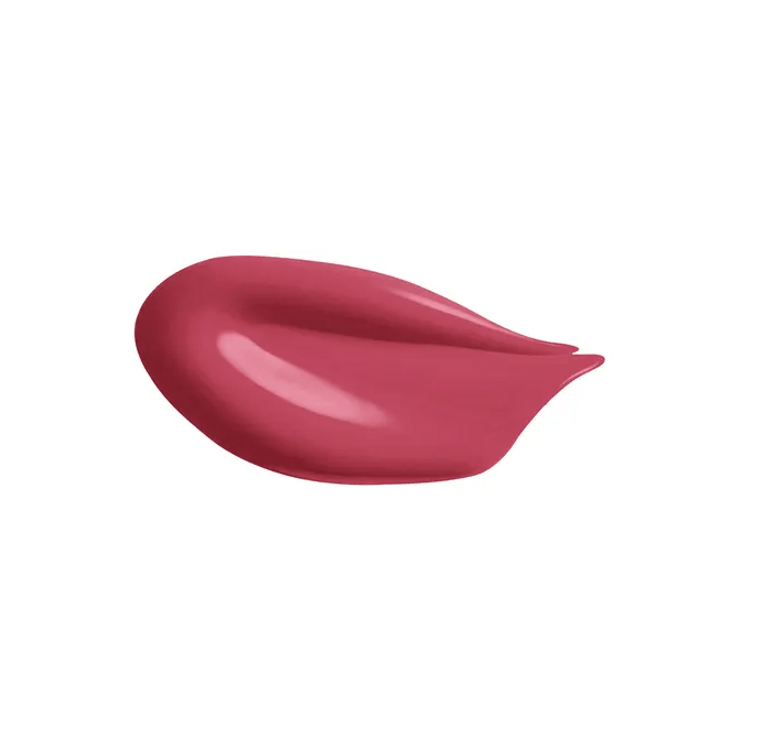 Glamour Us_BISSU_Makeup_Lip Gloss/ Brillo Labial_Destello_BL9