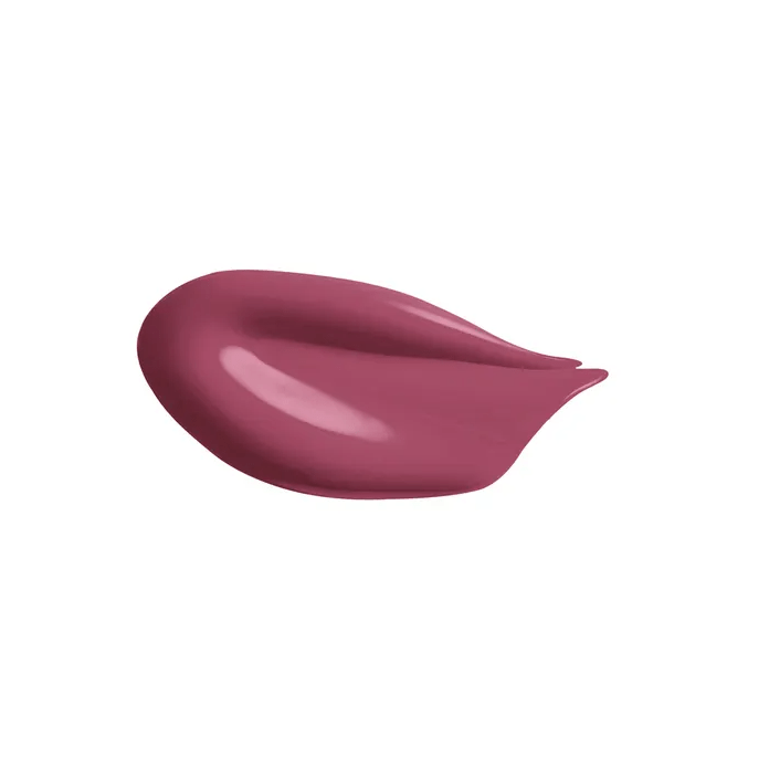 Glamour Us_BISSU_Makeup_Lip Gloss_Luz_LG08 The best affordable Latina and Mexican makeup, beauty and cosmetics supply store in Chula Vista, San Diego
