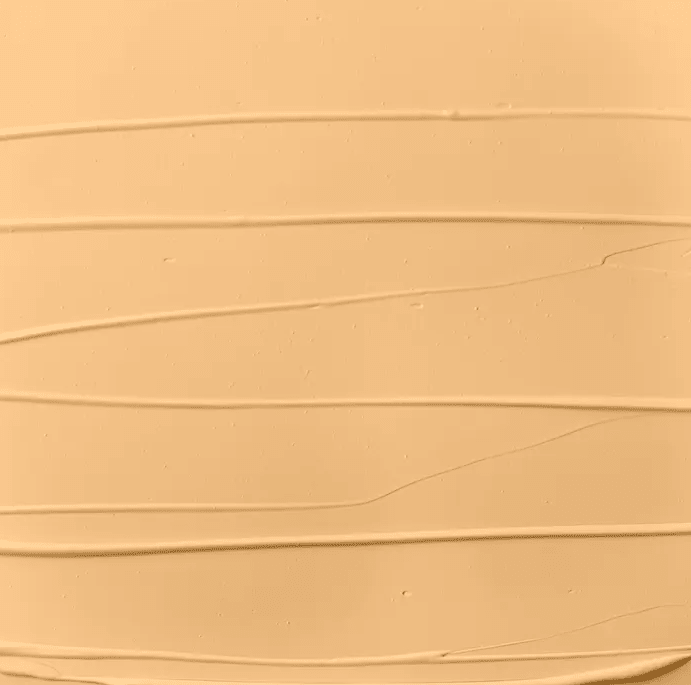 Glamour Us_BISSU_Makeup_Liquid Concealer_Alfajor_BISSU-LC-2 The best affordable Latina and Mexican makeup, beauty and cosmetics supply store in Chula Vista, San Diego