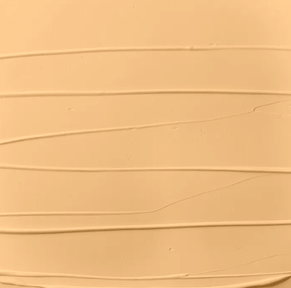 Glamour Us_BISSU_Makeup_Liquid Concealer_Alfajor_BISSU-LC-2 The best affordable Latina and Mexican makeup, beauty and cosmetics supply store in Chula Vista, San Diego