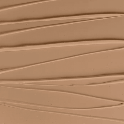 Glamour Us_BISSU_Makeup_Liquid Concealer_Biscotti_BISSU-LC-5 The best affordable Latina and Mexican makeup, beauty and cosmetics supply store in Chula Vista, San Diego
