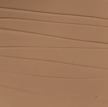 Glamour Us_BISSU_Makeup_Liquid Concealer_Coyota_BISSU-LC-7 The best affordable Latina and Mexican makeup, beauty and cosmetics supply store in Chula Vista, San Diego