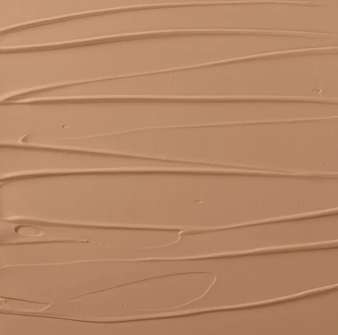 Glamour Us_BISSU_Makeup_Liquid Concealer_Jengibre_BISSU-LC-6 The best affordable Latina and Mexican makeup, beauty and cosmetics supply store in Chula Vista, San Diego