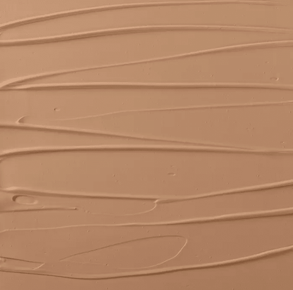 Glamour Us_BISSU_Makeup_Liquid Concealer_Jengibre_BISSU-LC-6 The best affordable Latina and Mexican makeup, beauty and cosmetics supply store in Chula Vista, San Diego