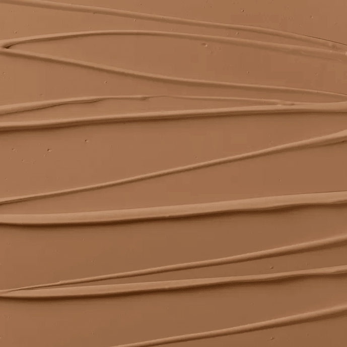 Glamour Us_BISSU_Makeup_Liquid Concealer_Macarron_BISSU-LC-9 The best affordable Latina and Mexican makeup, beauty and cosmetics supply store in Chula Vista, San Diego