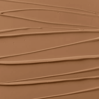 Glamour Us_BISSU_Makeup_Liquid Concealer_Macarron_BISSU-LC-9 The best affordable Latina and Mexican makeup, beauty and cosmetics supply store in Chula Vista, San Diego