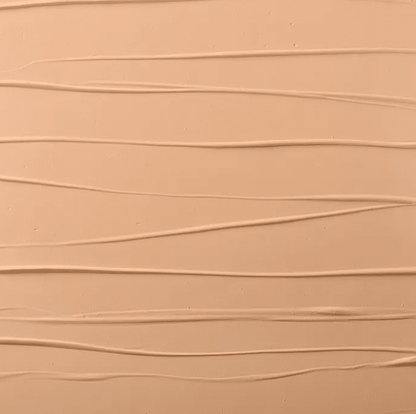 Glamour Us_BISSU_Makeup_Liquid Concealer_Oblea_BISSU-LC-3 The best affordable Latina and Mexican makeup, beauty and cosmetics supply store in Chula Vista, San Diego