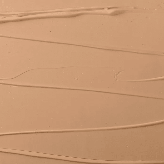Glamour Us_BISSU_Makeup_Liquid Concealer_Polvoron_BISSU-LC-4 The best affordable Latina and Mexican makeup, beauty and cosmetics supply store in Chula Vista, San Diego