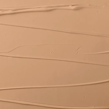 Glamour Us_BISSU_Makeup_Liquid Concealer_Polvoron_BISSU-LC-4 The best affordable Latina and Mexican makeup, beauty and cosmetics supply store in Chula Vista, San Diego