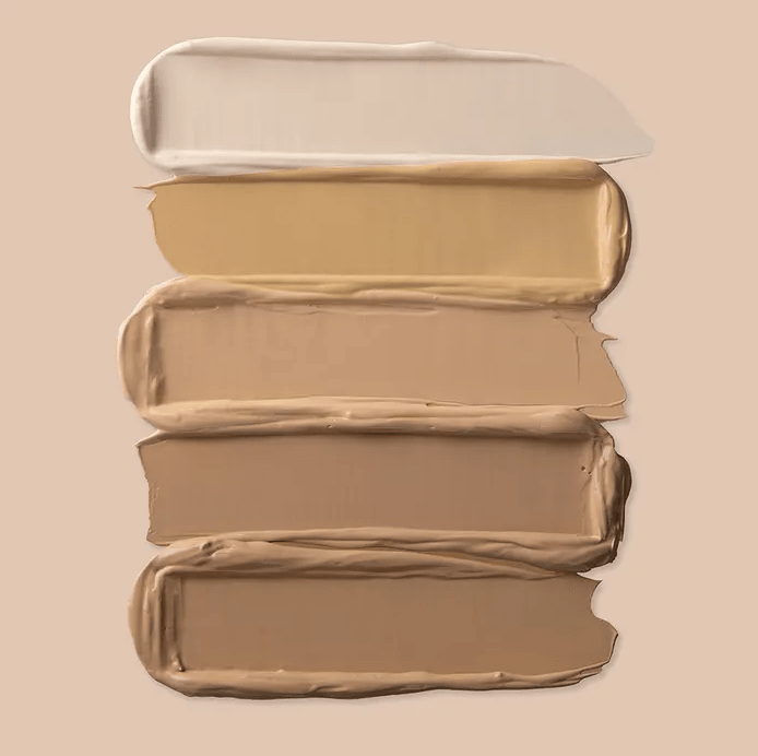 Glamour Us_BISSU_Makeup_Liquid Concealer_Soleta_BISSU-LC-1 The best affordable Latina and Mexican makeup, beauty and cosmetics supply store in Chula Vista, San Diego