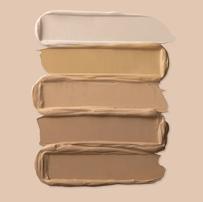 Glamour Us_BISSU_Makeup_Liquid Concealer_Soleta_BISSU-LC-1 The best affordable Latina and Mexican makeup, beauty and cosmetics supply store in Chula Vista, San Diego