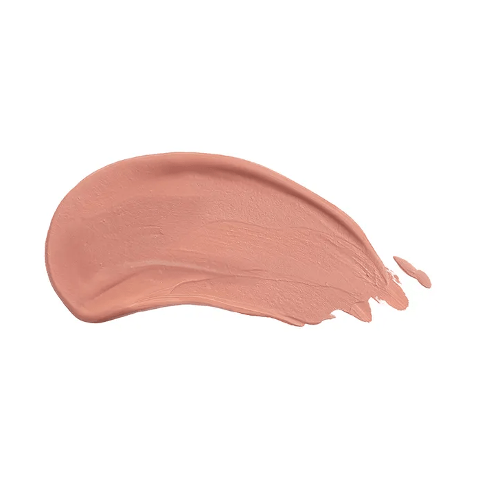 Glamour Us_BISSU_Makeup_Matte Liquid Lipstick_Segura_LM1 The best affordable Latina and Mexican makeup, beauty and cosmetics supply store in Chula Vista, San Diego