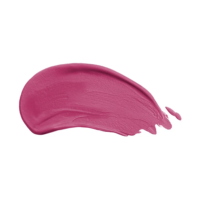 Glamour Us_BISSU_Makeup_Matte Liquid Lipstick_Unica_LM4 The best affordable Latina and Mexican makeup, beauty and cosmetics supply store in Chula Vista, San Diego