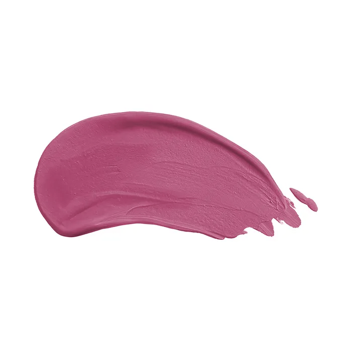 Glamour Us_BISSU_Makeup_Matte Liquid Lipstick_Valiente_LM3 The best affordable Latina and Mexican makeup, beauty and cosmetics supply store in Chula Vista, San Diego