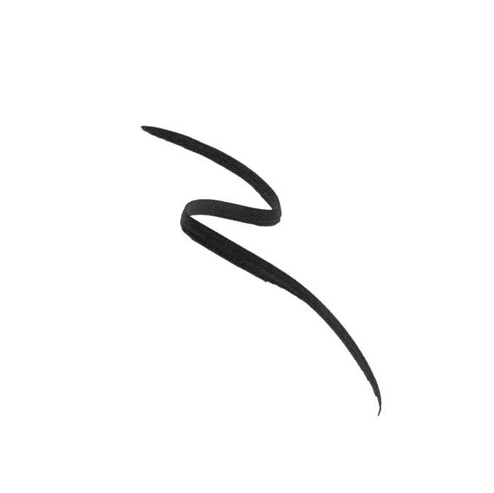 Glamour Us_BISSU_Makeup_Retractable Eyeliner_Black_REBL The best affordable Latina and Mexican makeup, beauty and cosmetics supply store in Chula Vista, San Diego
