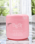 Glamour Us_BLEST_Hair_Argan Oil & Biotin Hair Mask__BH701