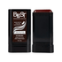 Glamour Us_BLEST_Hair_Dark Brown Hair Dye Stick__BDBRHD The best affordable Latina and Mexican makeup, beauty and cosmetics supply store in Chula Vista, San Diego
