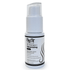 Glamour Us_BLEST_Hair_Dry Shampoo + Volumizing White__DS-170 The best affordable Latina and Mexican makeup, beauty and cosmetics supply store in Chula Vista, San Diego