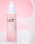 Glamour Us_BLEST_Hair_Heat Protection Spray Powdered with Argan Oil__BH707 The best affordable Latina and Mexican makeup, beauty and cosmetics supply store in Chula Vista, San Diego