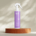 Glamour Us_BLEST_Hair_Heat Protector Spray Infused With Castor Oil__HP-07 The best affordable Latina and Mexican makeup, beauty and cosmetics supply store in Chula Vista, San Diego
