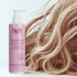 Glamour Us_BLEST_Hair_Leave-In Conditioner with Rosemary Oil Collagen And Rice Water__LHC-08 The best affordable Latina and Mexican makeup, beauty and cosmetics supply store in Chula Vista, San Diego