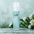 Glamour Us_BLEST_Hair_Thermal Protection Spray Powdered with Marula Oil__BH708 The best affordable Latina and Mexican makeup, beauty and cosmetics supply store in Chula Vista, San Diego