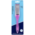 Glamour Us_CALA_Personal Care_Callus Remover Tool__70-234B The best affordable Latina and Mexican makeup, beauty and cosmetics supply store in Chula Vista, San Diego