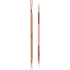 Glamour Us_CALA_Tools & Brushes_Dual End Acne Blemish Rescue Extractor Kit in Rose Gold__50941 The best affordable Latina and Mexican makeup, beauty and cosmetics supply store in Chula Vista, San Diego