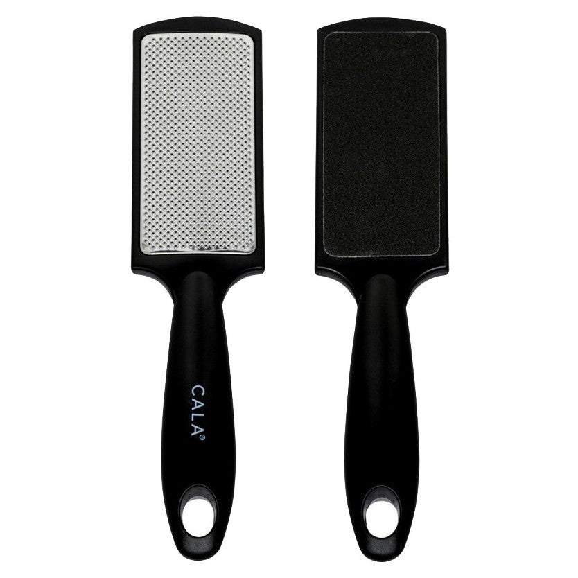 Glamour Us_CALA_Personal Care_Dual Sided Callus Remover and Pedicure File__50692 The best affordable Latina and Mexican makeup, beauty and cosmetics supply store in Chula Vista, San Diego