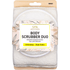 Glamour Us_CALA_Personal Care_Exfoliating Body Scrubber Duo__69461 The best affordable Latina and Mexican makeup, beauty and cosmetics supply store in Chula Vista, San Diego