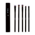 Glamour Us_CALA_Tools & Brushes_Eye Need It Makeup Brush Kit in Black__76668 The best affordable Latina and Mexican makeup, beauty and cosmetics supply store in Chula Vista, San Diego