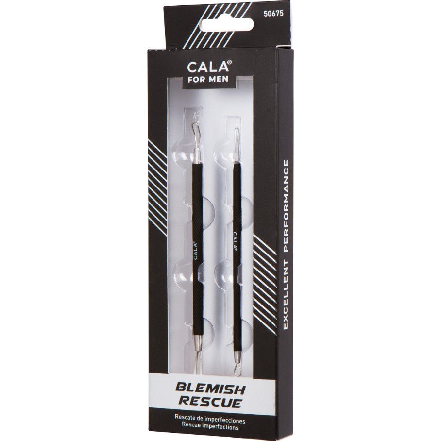 Newest tools & brushes