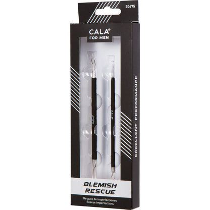 Glamour Us_CALA_Tools &amp; Brushes_Men&