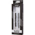 Glamour Us_CALA_Tools & Brushes_Men&