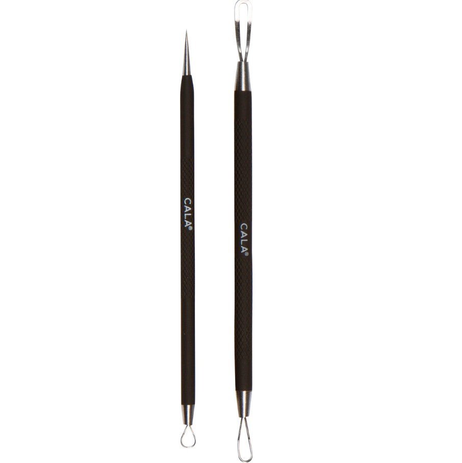 Glamour Us_CALA_Tools &amp; Brushes_Men&