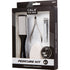Glamour Us_CALA_Personal Care_Men&