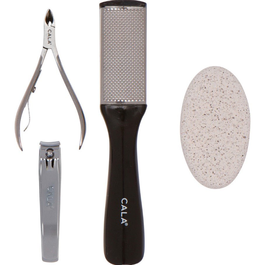 Glamour Us_CALA_Personal Care_Men&