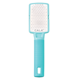 Glamour Us_CALA_Nails_Silky Glide Pro Callus Remover_Aqua_50707 Latina makeup, beauty and skincare supply store Mexican makeup products