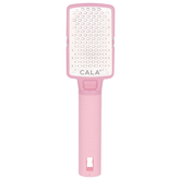 Glamour Us_CALA_Nails_Silky Glide Pro Callus Remover_Pink_50707 Latina makeup, beauty and skincare supply store Mexican makeup products