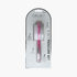 Glamour Us_Celavi_Personal Care_4 in 1 Pedicure Paddle__PED017 The best affordable Latina and Mexican makeup, beauty and cosmetics supply store in Chula Vista, San Diego