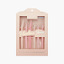 Glamour Us_Celavi_Tools & Brushes_Flawless Skin Razor Set - 6 Pieces__RZC010 The best affordable Latina and Mexican makeup, beauty and cosmetics supply store in Chula Vista, San Diego