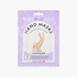 Glamour Us_Celavi_Skincare_Lavender Hand Mask - 1 Pair__70096 The best affordable Latina and Mexican makeup, beauty and cosmetics supply store in Chula Vista, San Diego
