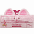 Glamour Us_Celavi_Tools & Brushes_Strawberry Shortcake Valentines Custard Spa Headband__SS46428V The best affordable Latina and Mexican makeup, beauty and cosmetics supply store in Chula Vista, San Diego