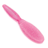 Glamour Us_Cleanail_Personal Care_Sugar Foot File__NL5004 The best affordable Latina and Mexican makeup, beauty and cosmetics supply store in Chula Vista, San Diego