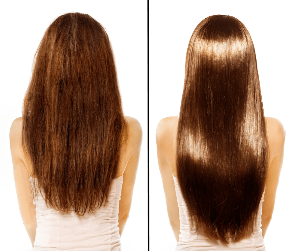 Glamour Us_Difeel_Hair_Ultra Growth Basil &amp; Castor Oil Pro Growth Hair Mask__SU34-GRO80 The best affordable Latina and Mexican makeup, beauty and cosmetics supply store in Chula Vista, San Diego