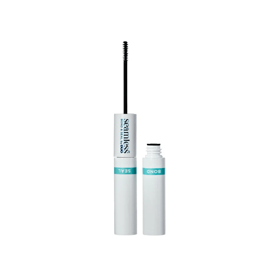 Glamour Us_DUO_Lashes_Seamless Bond &amp; Seal Underlash Glue__32252 The best affordable Latina and Mexican makeup, beauty and cosmetics supply store in Chula Vista, San Diego