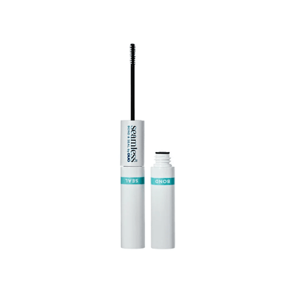 Glamour Us_DUO_Lashes_Seamless Bond &amp; Seal Underlash Glue__32252 The best affordable Latina and Mexican makeup, beauty and cosmetics supply store in Chula Vista, San Diego