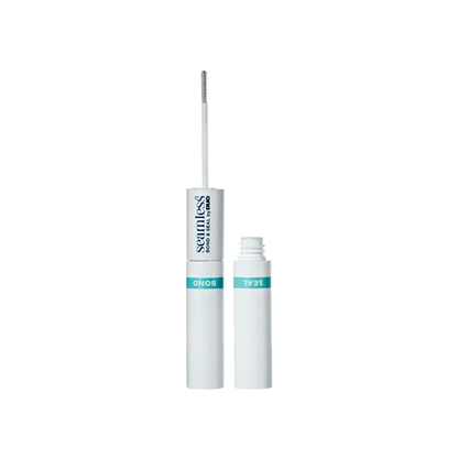 Glamour Us_DUO_Lashes_Seamless Bond &amp; Seal Underlash Glue__32252 The best affordable Latina and Mexican makeup, beauty and cosmetics supply store in Chula Vista, San Diego
