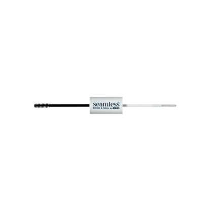 Glamour Us_DUO_Lashes_Seamless Bond &amp; Seal Underlash Glue__32252 The best affordable Latina and Mexican makeup, beauty and cosmetics supply store in Chula Vista, San Diego