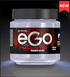 Glamour Us_Ego_Hair_Hair Gel For Men__UC - 3358